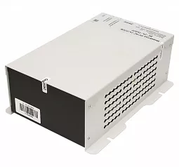 Купить ИС-24-1500V инвертор, преобразователь напряжения DC/AC, 24В/220В, 1500Вт в Челябинске