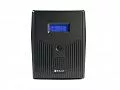 Купить ИБП SKAT-UPS 1500/900, универсальный источник бесперебойного питания МИНПРОМТОРГ в  Челябинске