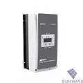Купить Контроллер заряда EPSolar Tracer MPPT 5420АN в  Челябинске