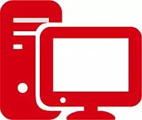 Источники бесперебойного питания для компьютеров