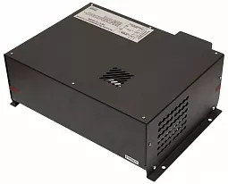 Купить ИБПС-12-600ML3 OffLine, универсальный источник бесперебойного питания в Челябинске