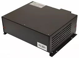 Купить ИБПС-12-1000ML3 OffLine, универсальный источник бесперебойного питания в Челябинске