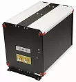 Купить СибВольт 6048 Li-ion инвертор, преобразователь напряжения DC/AC, 48В/220В, 6000Вт в  Челябинске