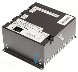 Купить ПН4-70-54 конвертер, преобразователь напряжения DC/DC, 70В/54В в Челябинске