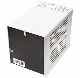 Купить ИС-24-3000V инвертор, преобразователь напряжения DC/AC, 24В/220В, 3000Вт  в Челябинске