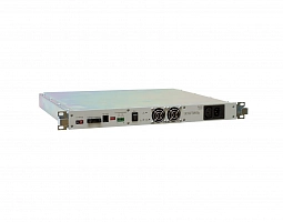 Купить PS48-60/1000(I) инвертор напряжения Штиль, 1000 ВА/750 Вт в Челябинске
