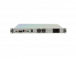 Купить PS48-60/1000(I) инвертор напряжения Штиль, 1000 ВА/750 Вт в Челябинске