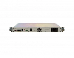 Купить PS48-60/500(I) инвертор напряжения Штиль, 500 ВА/375 Вт в Челябинске