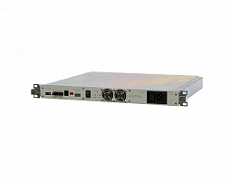 Купить PS48-60/1000 инвертор напряжения Штиль, 1000 ВА/750 Вт в Челябинске
