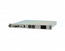 Купить PS48-60/1000(I) инвертор напряжения Штиль, 1000 ВА/750 Вт в Челябинске