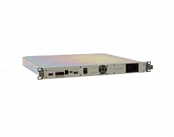 Купить PS48-60/500(I) инвертор напряжения Штиль, 500 ВА/375 Вт в Челябинске