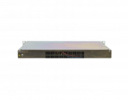 Купить PS48-60/1000 инвертор напряжения Штиль, 1000 ВА/750 Вт в Челябинске