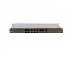 Купить PS48-60/1000(I) инвертор напряжения Штиль, 1000 ВА/750 Вт в Челябинске