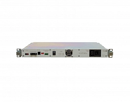 Купить PS48-60/500 инвертор напряжения Штиль, 500 ВА/375 Вт в Челябинске