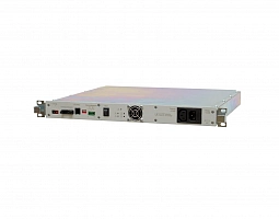 Купить PS48-60/500 инвертор напряжения Штиль, 500 ВА/375 Вт в Челябинске