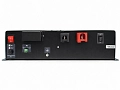 Купить ИБПС-24-4000 OffLine ИБП для дома 4000 Вт, 24 В/220 В в  Челябинске