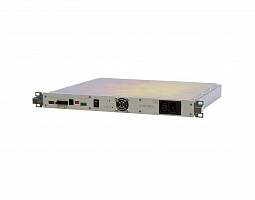 Купить PS48-60/500(I) инвертор напряжения Штиль, 500 ВА/375 Вт в Челябинске