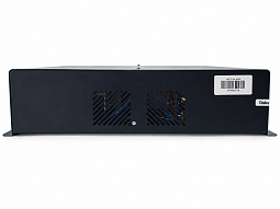 Купить ИБПС-24-4000 OffLine ИБП для дома 4000 Вт, 24 В/220 В в Челябинске